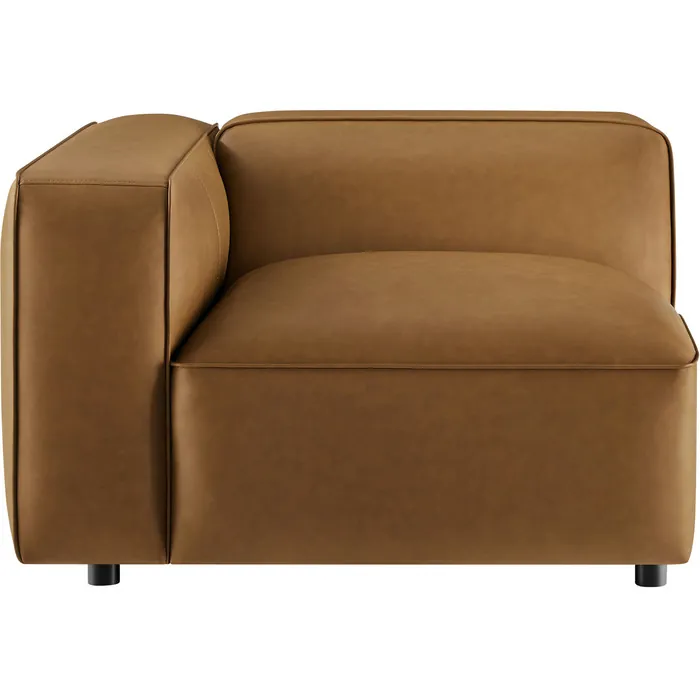 Modway-Furniture-EEI7124-12