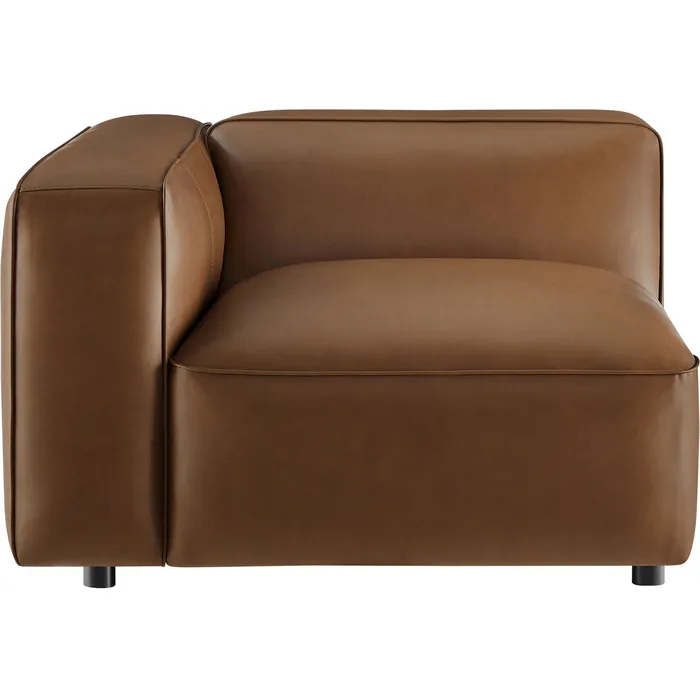 Modway-Furniture-EEI7124-11