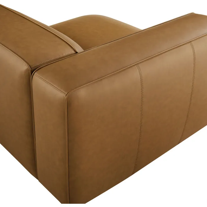 Modway-Furniture-EEI7124-10