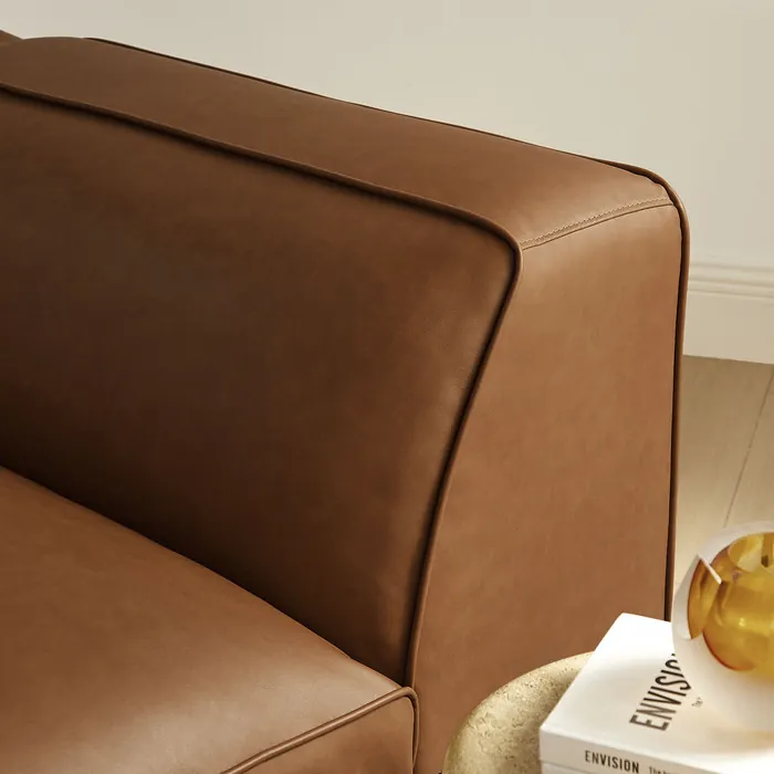 Modway-Furniture-EEI7124-3