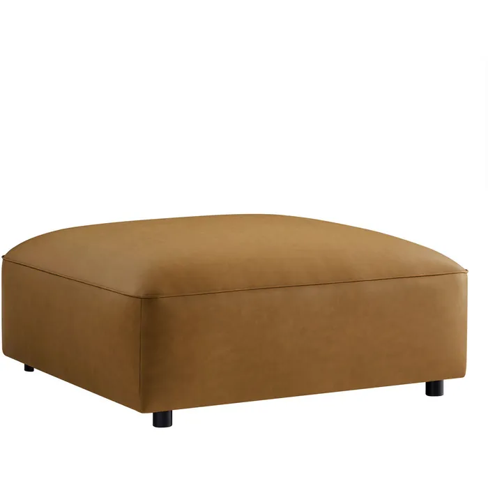 Modway-Furniture-EEI7125-18