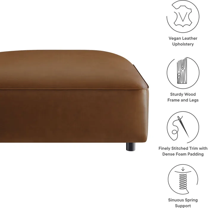 Modway-Furniture-EEI7125-15