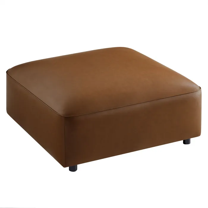 Modway-Furniture-EEI7125-11
