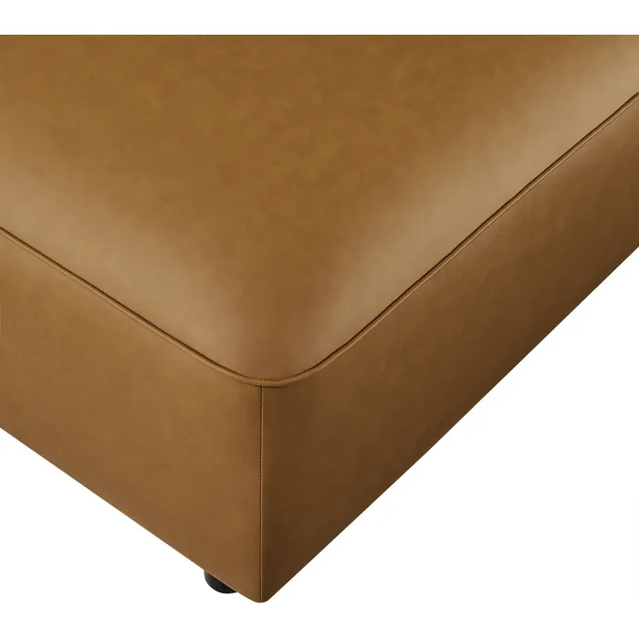 Modway-Furniture-EEI7125-10