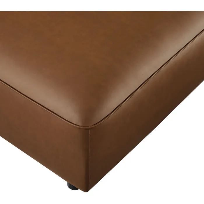 Modway-Furniture-EEI7125-9