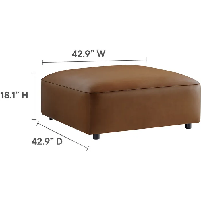 Modway-Furniture-EEI7125-1