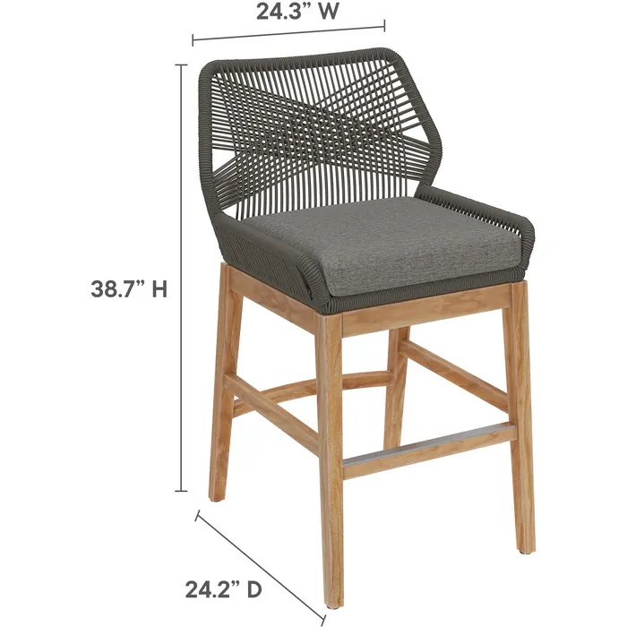 Modway-Furniture-EEI7126-23