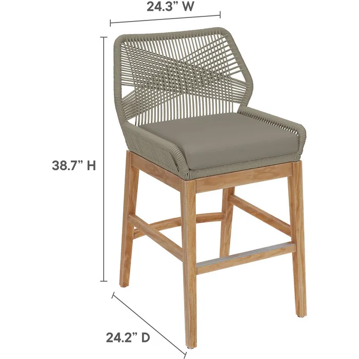 Modway-Furniture-EEI7126-22