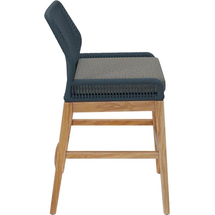 Modway-Furniture-EEI7126-21