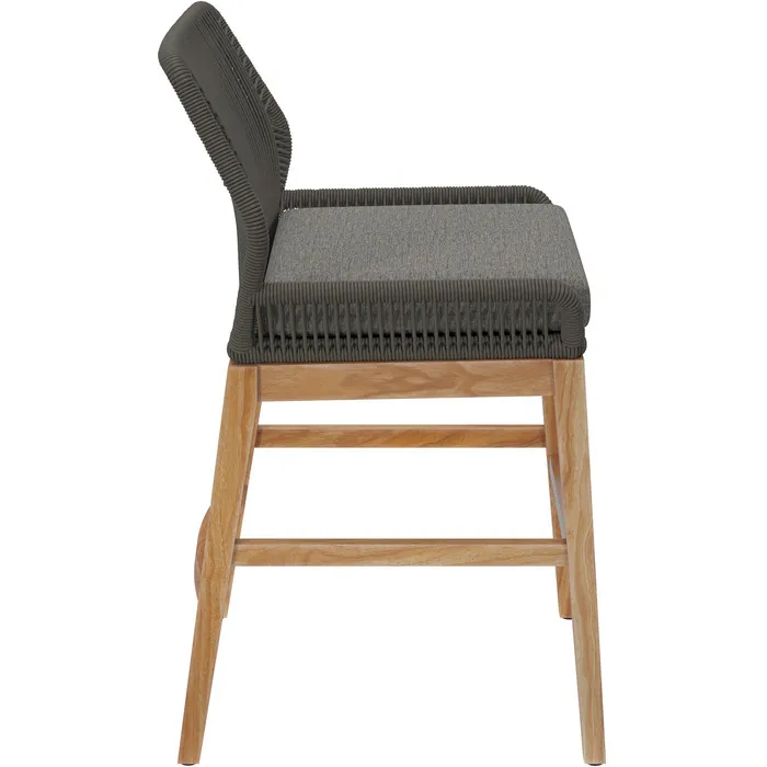 Modway-Furniture-EEI7126-20