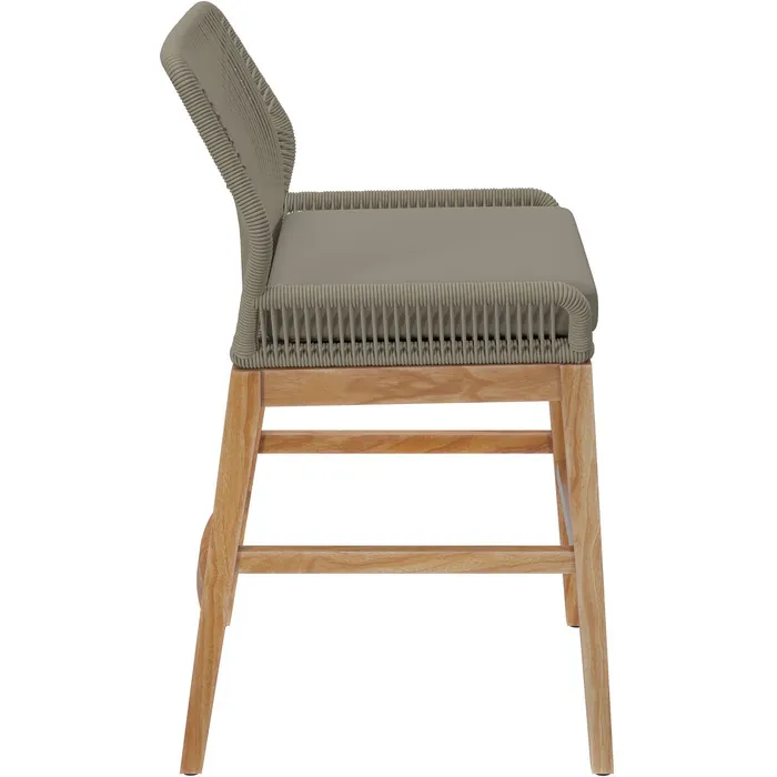 Modway-Furniture-EEI7126-19