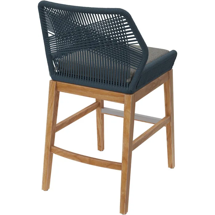 Modway-Furniture-EEI7126-18