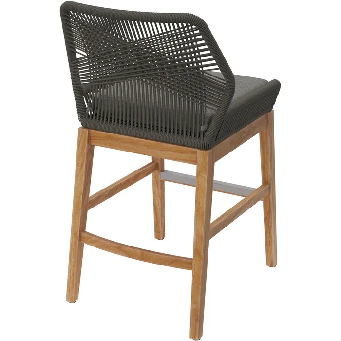 Modway-Furniture-EEI7126-17