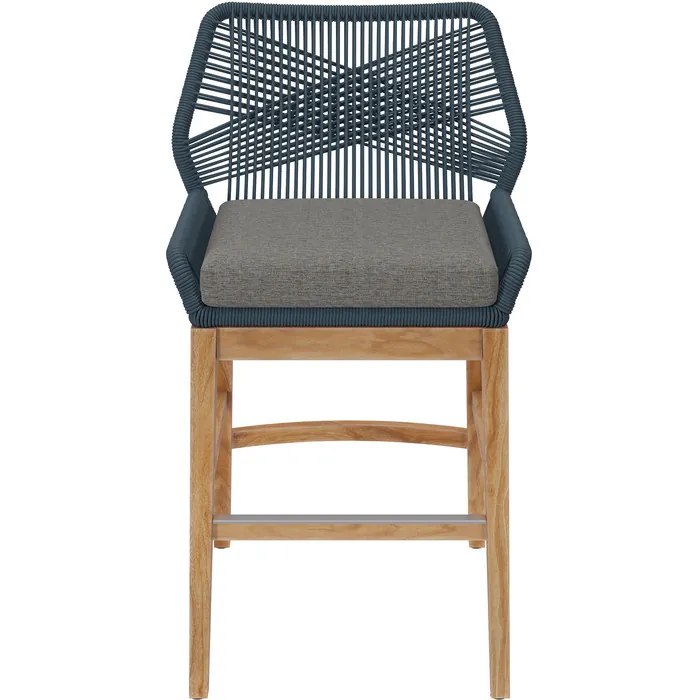 Modway-Furniture-EEI7126-15