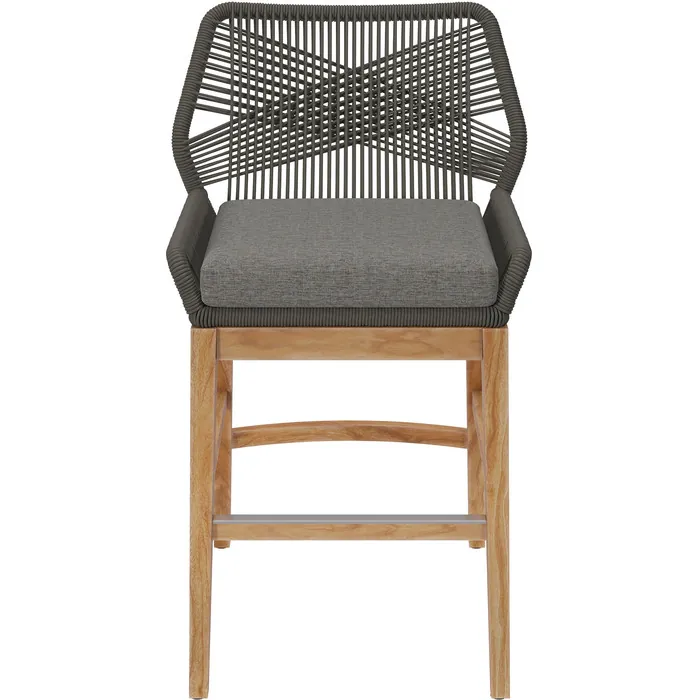 Modway-Furniture-EEI7126-14