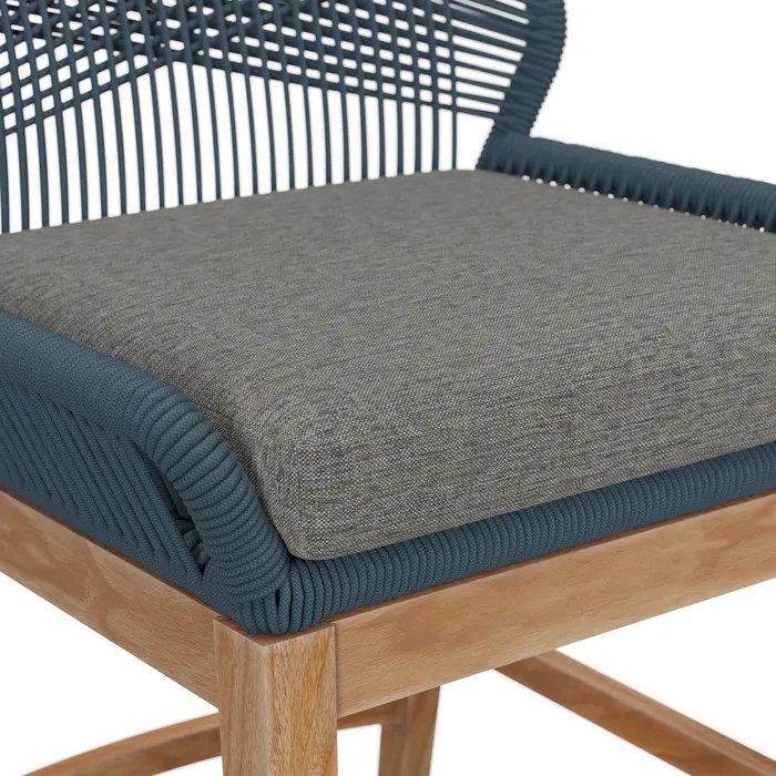 Modway-Furniture-EEI7126-12