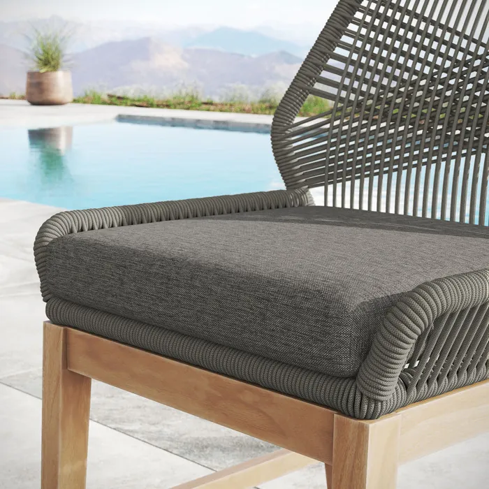 Modway-Furniture-EEI7126-5