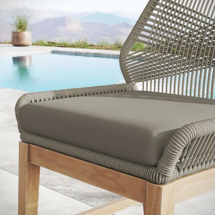 Modway-Furniture-EEI7126-4