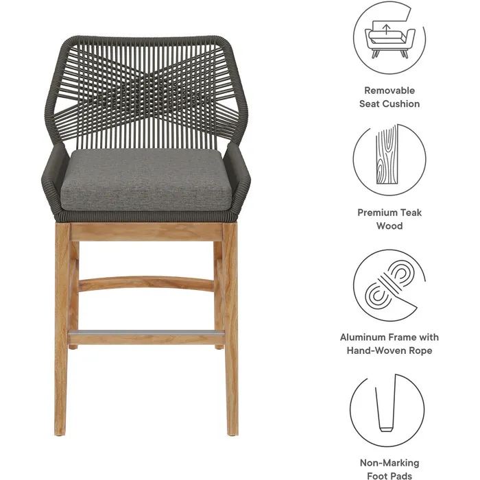 Modway-Furniture-EEI7126-2