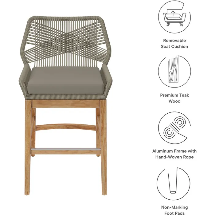 Modway-Furniture-EEI7126-1