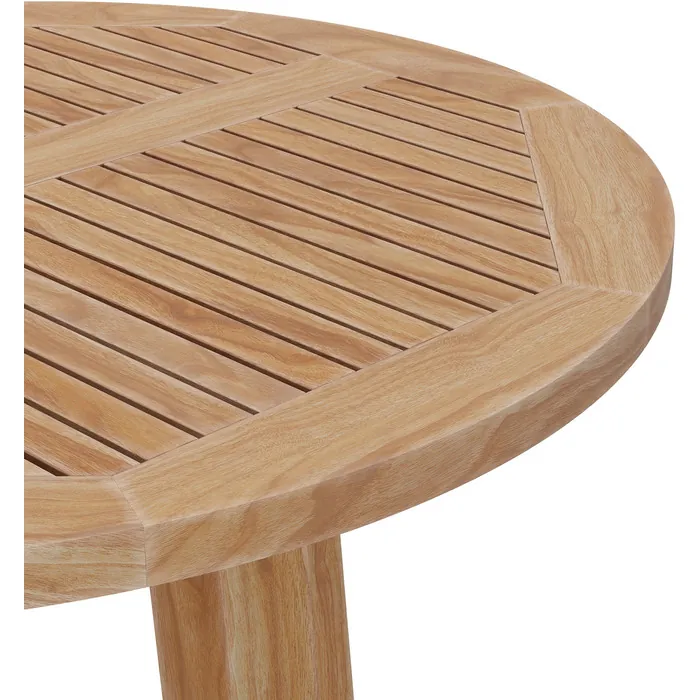 Modway-Furniture-EEI7127-4