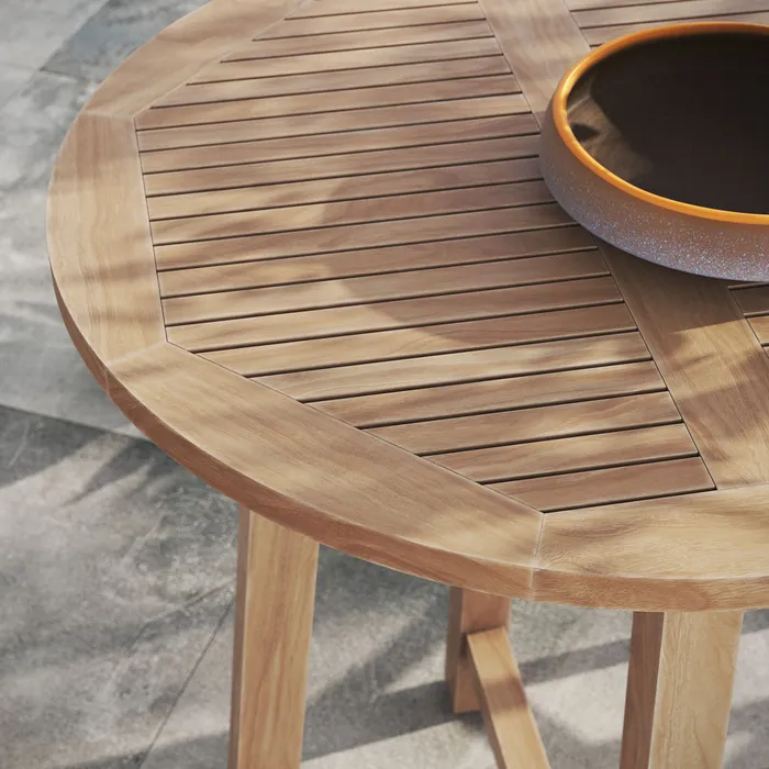 Modway-Furniture-EEI7127-2