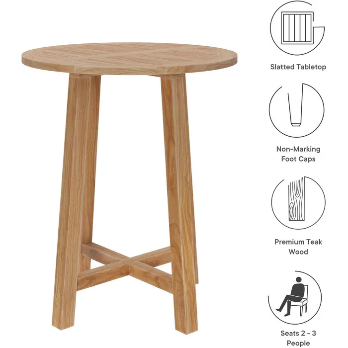 Modway-Furniture-EEI7127-1