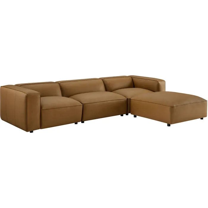 Modway-Furniture-EEI7128-18