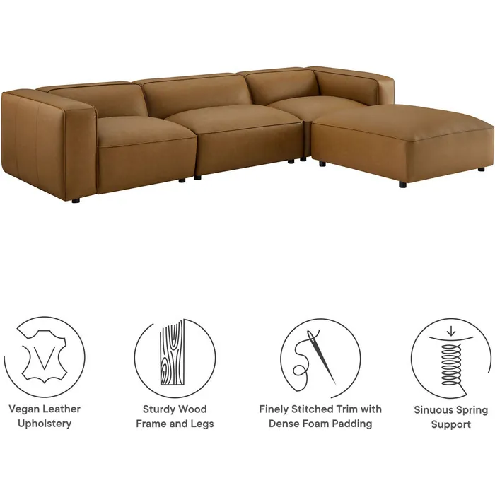 Modway-Furniture-EEI7128-16