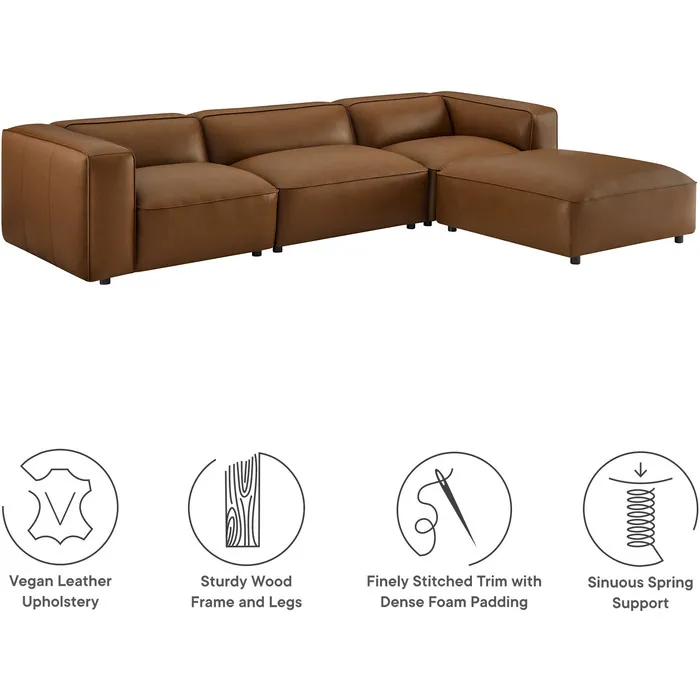 Modway-Furniture-EEI7128-11