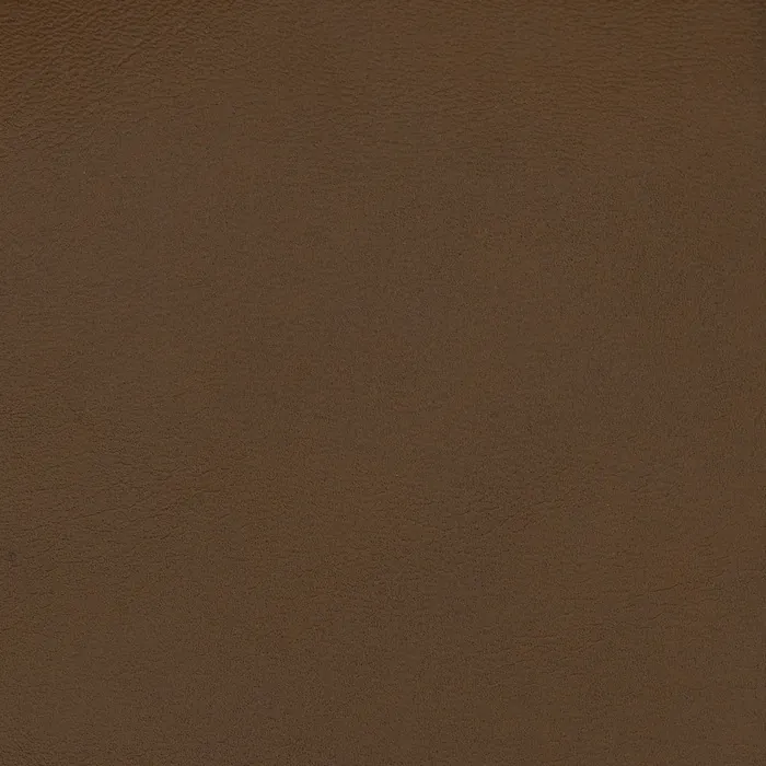 Modway-Furniture-EEI7128-7