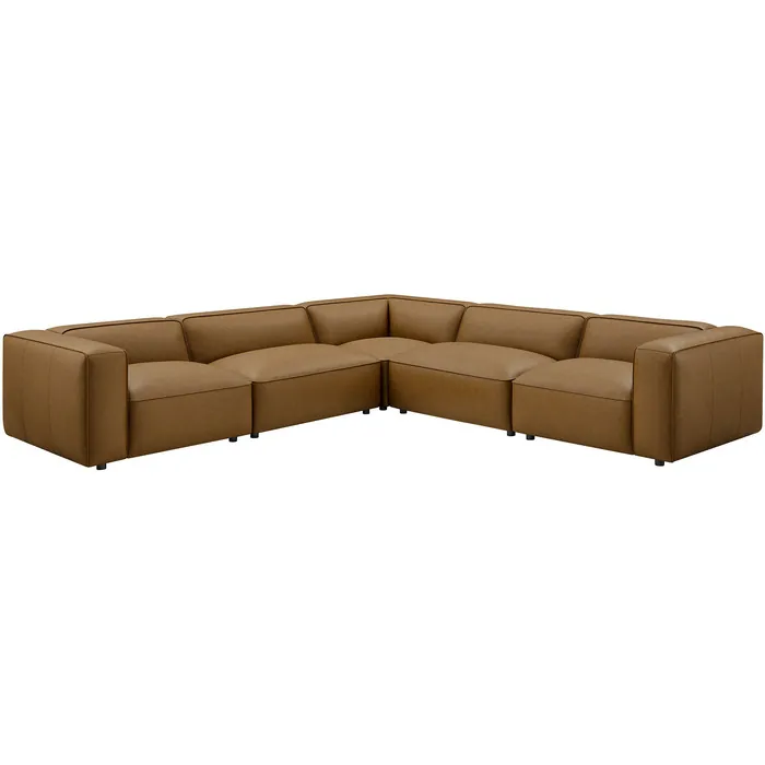 Modway-Furniture-EEI7129-18