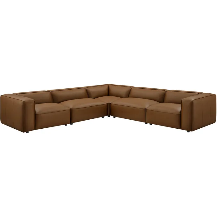 Modway-Furniture-EEI7129-17
