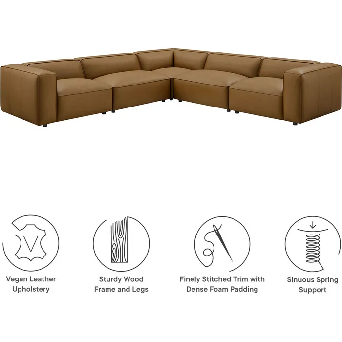 Modway-Furniture-EEI7129-16