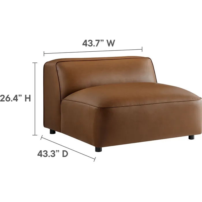 Modway-Furniture-EEI7129-13