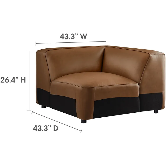 Modway-Furniture-EEI7129-11