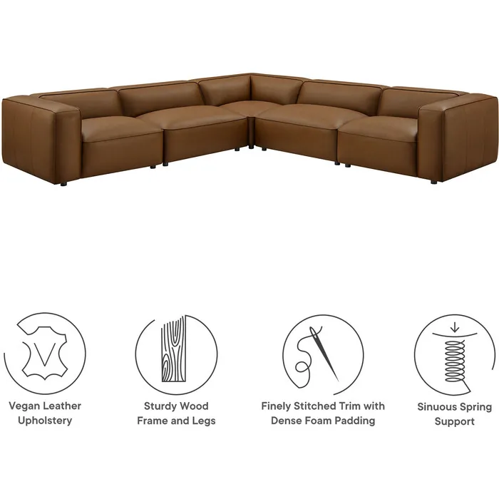 Modway-Furniture-EEI7129-9