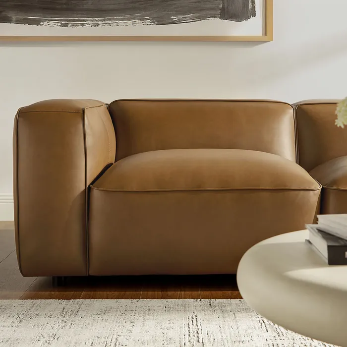 Modway-Furniture-EEI7129-4