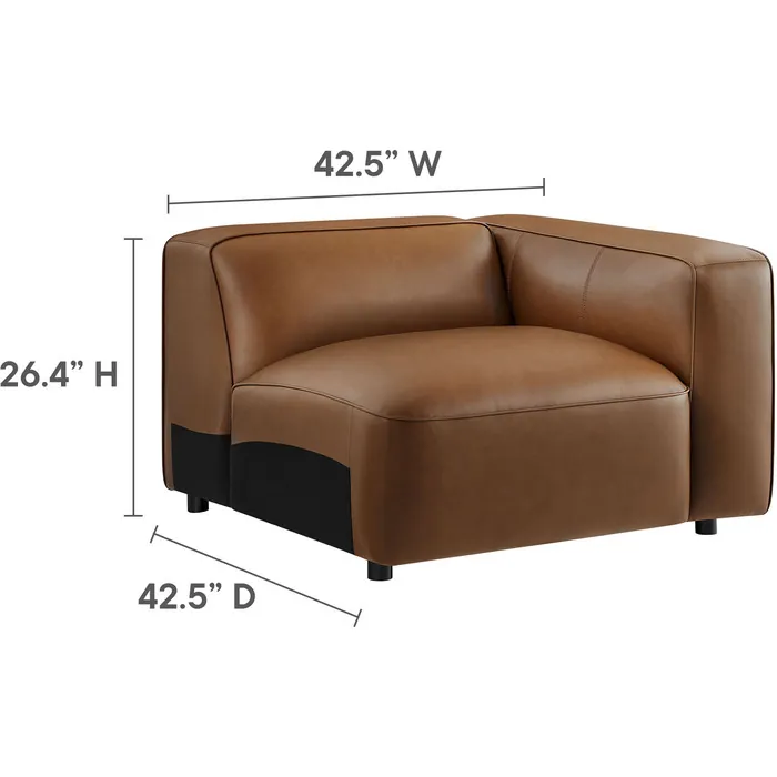 Modway-Furniture-EEI7129-1