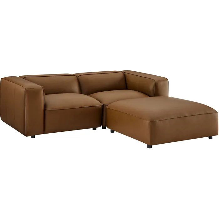 Modway-Furniture-EEI7130-15