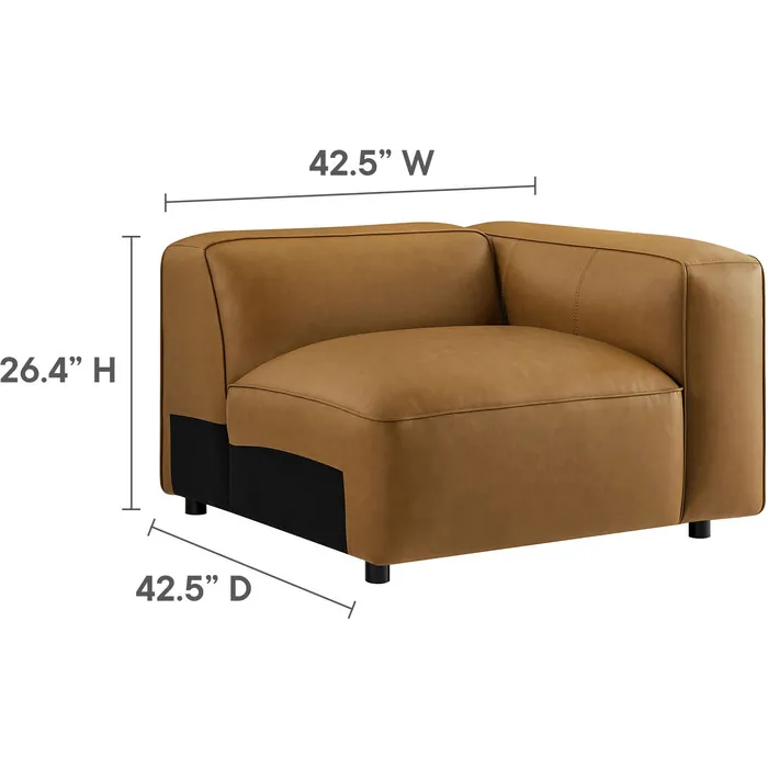 Modway-Furniture-EEI7130-14