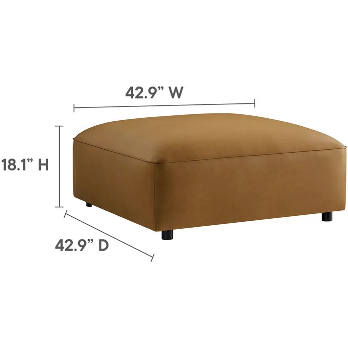 Modway-Furniture-EEI7130-12