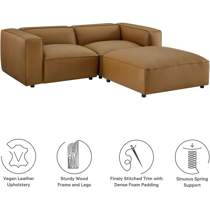 Modway-Furniture-EEI7130-10