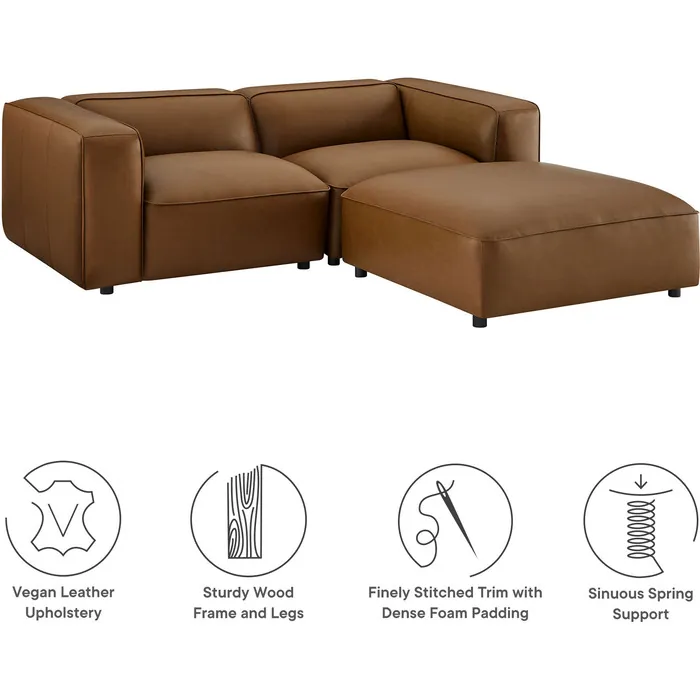 Modway-Furniture-EEI7130-9