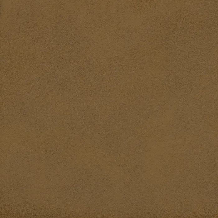 Modway-Furniture-EEI7130-8