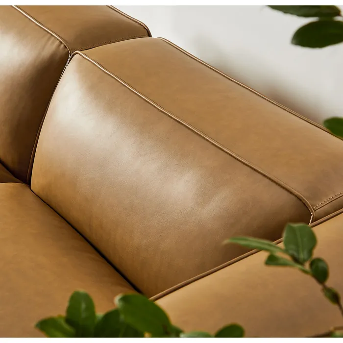 Modway-Furniture-EEI7130-4