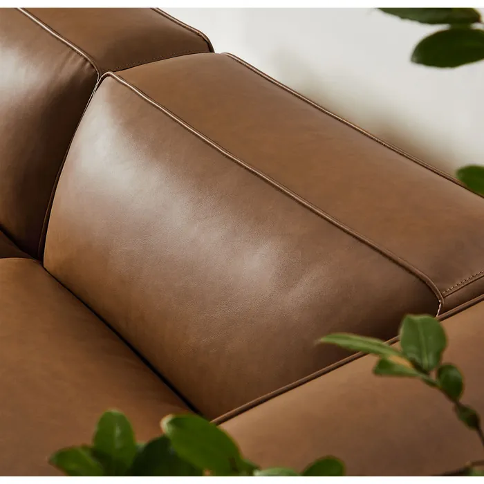 Modway-Furniture-EEI7130-3