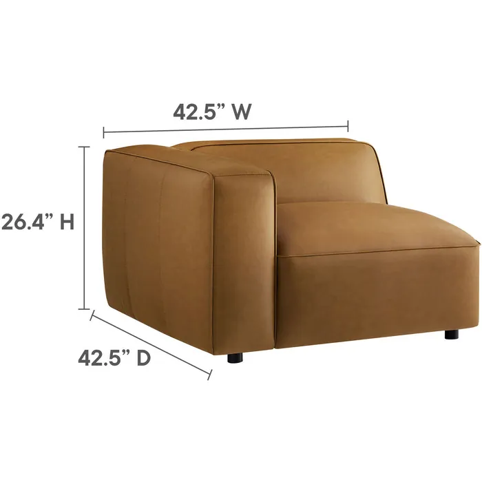 Modway-Furniture-EEI7130-2