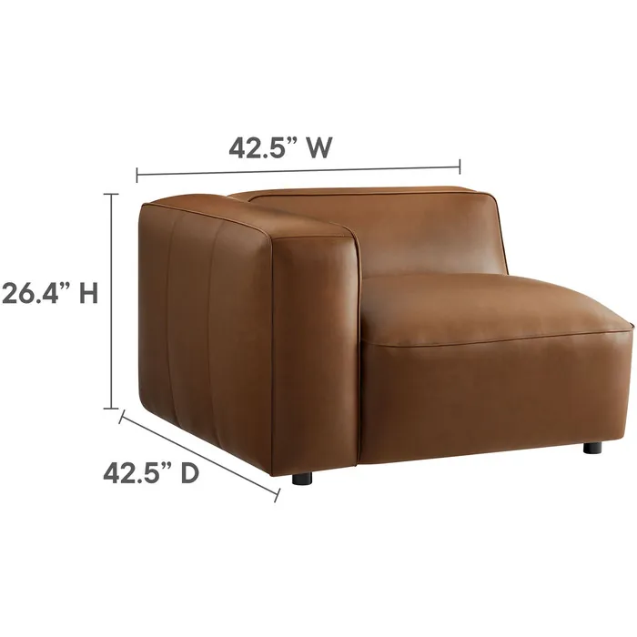 Modway-Furniture-EEI7131-13