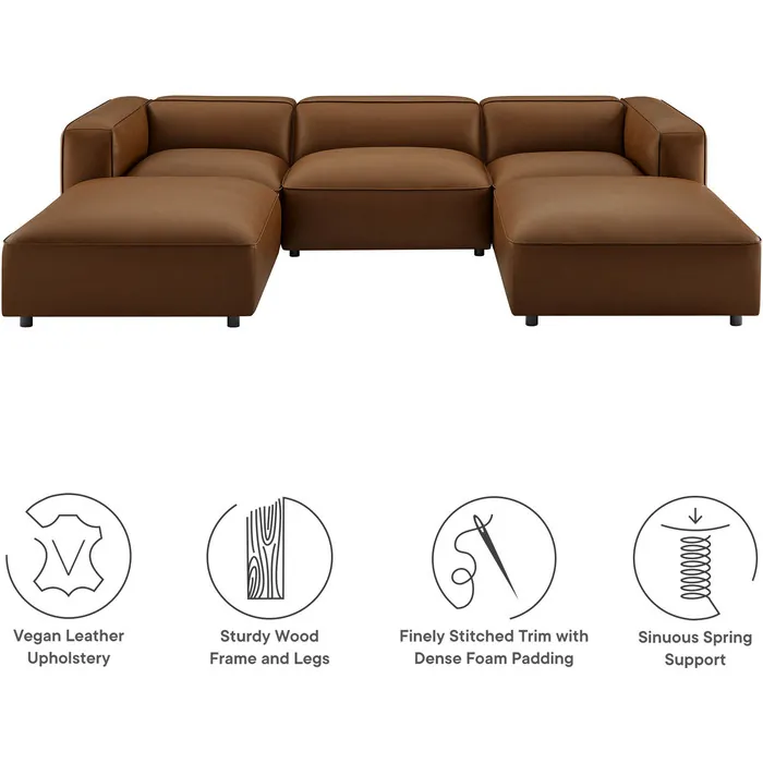 Modway-Furniture-EEI7131-11